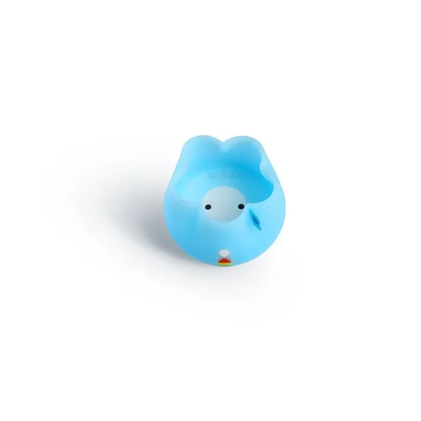 Mia2 - Intelligent Baby Feeding Monitor