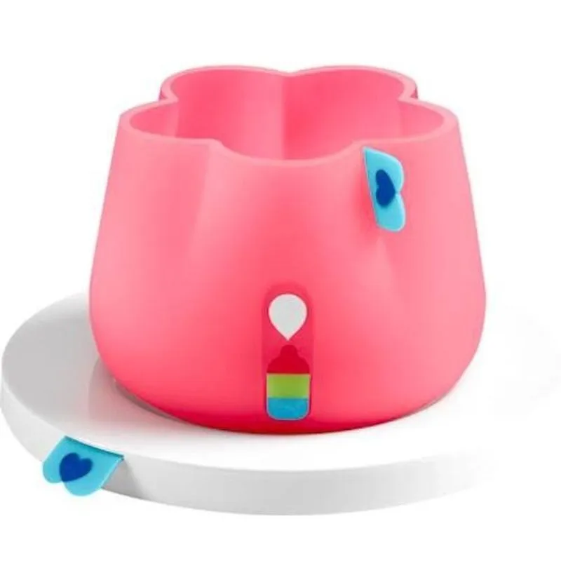 Mia2 - Intelligent Baby Feeding Monitor