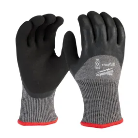 Milwaukee 48737951 Medium Cut 5(E) Winter Insulated Gloves
