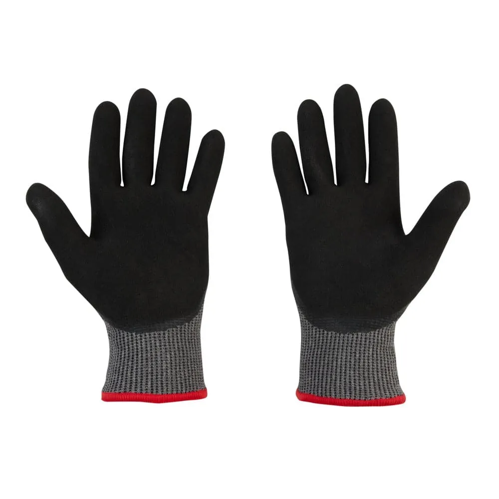 Milwaukee 48737951 Medium Cut 5(E) Winter Insulated Gloves