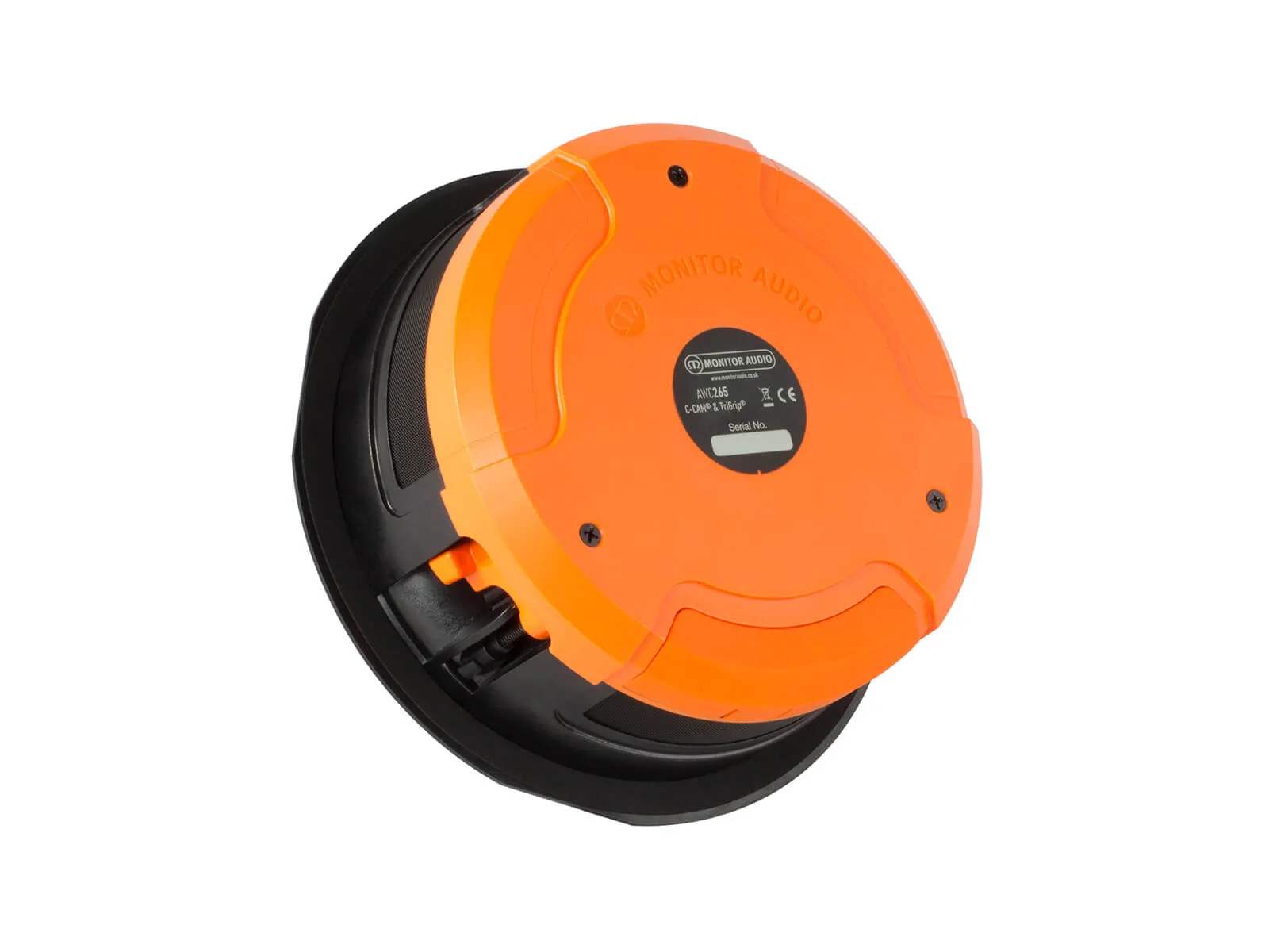 Monitor Audio AWC265 - All Weather ceiling speaker