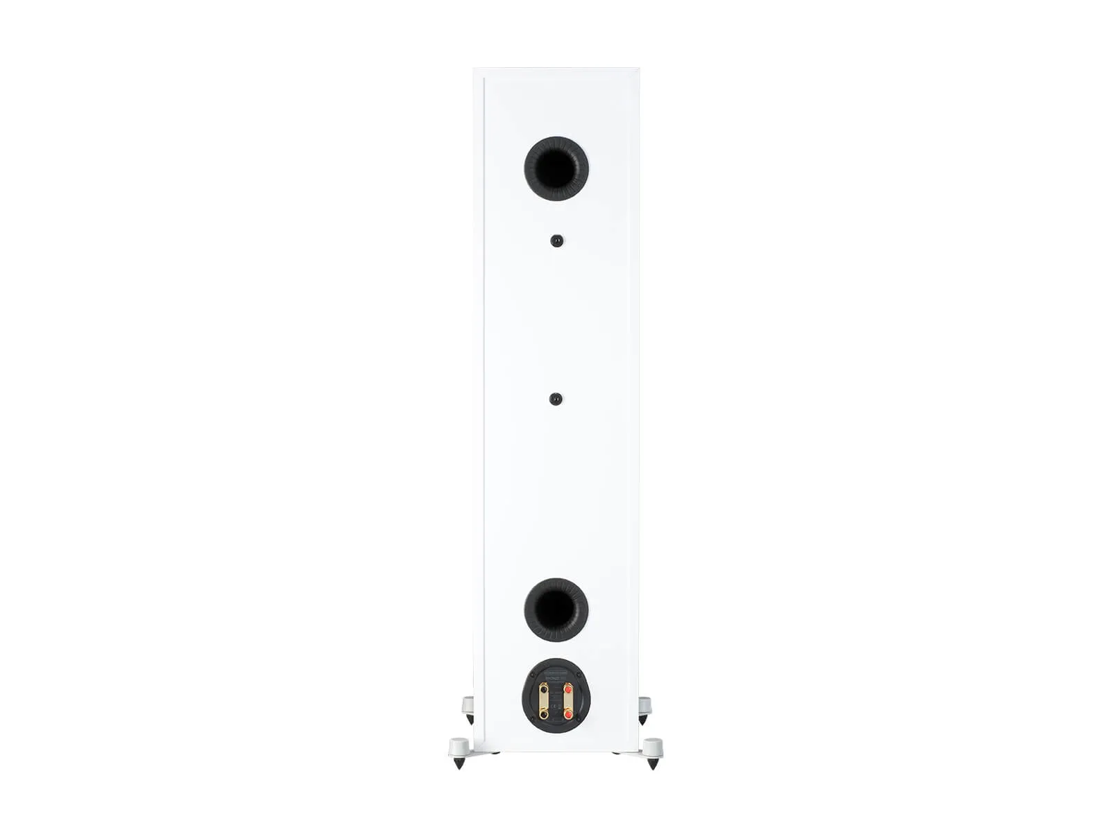 Monitor Audio Bronze 500 Floorstanding Loudspeakers -- PAIR