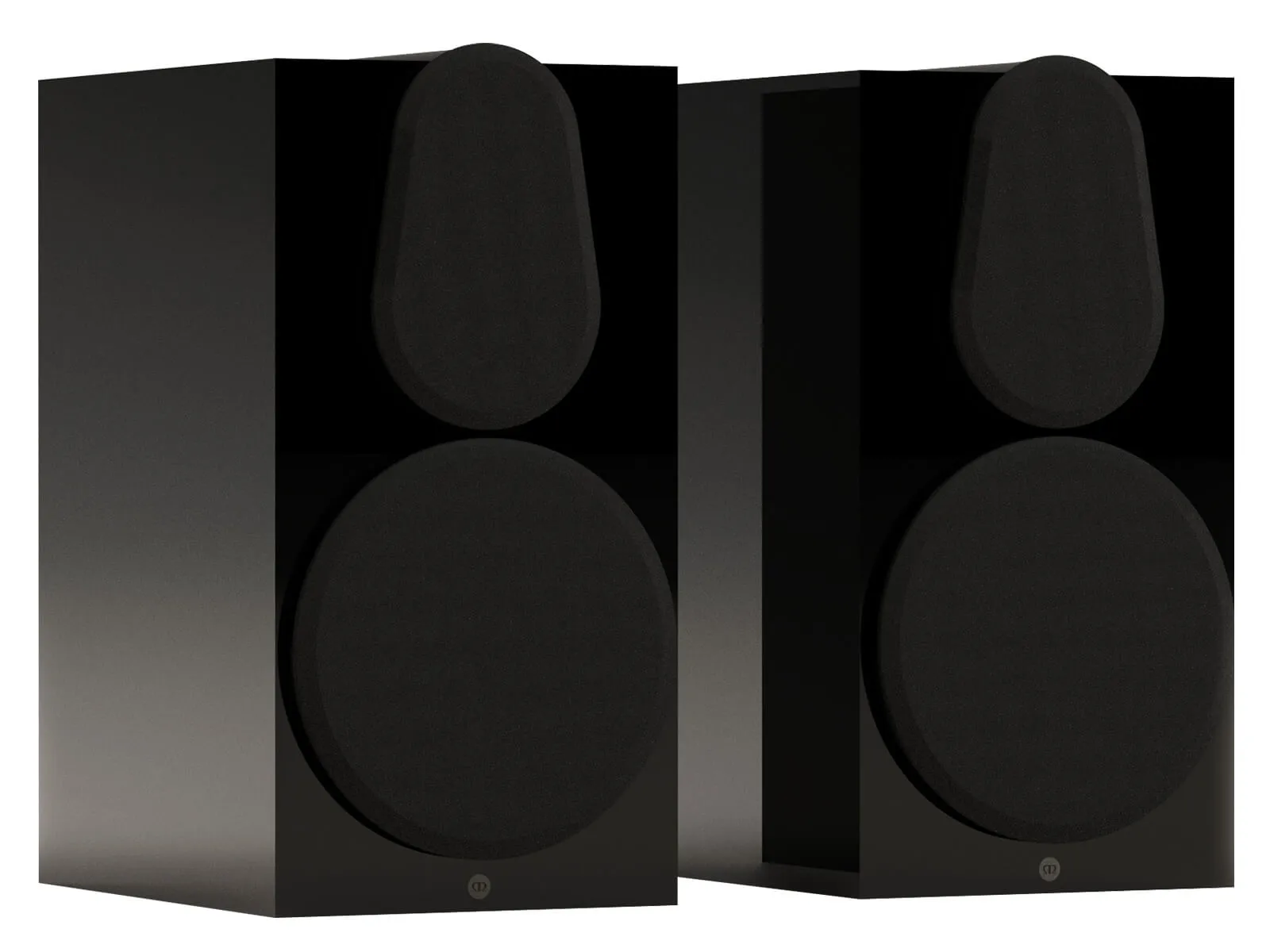 Monitor Audio Gold 100 6G - PAIR