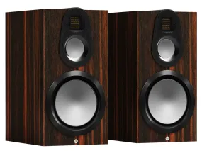 Monitor Audio Gold 100 6G - PAIR