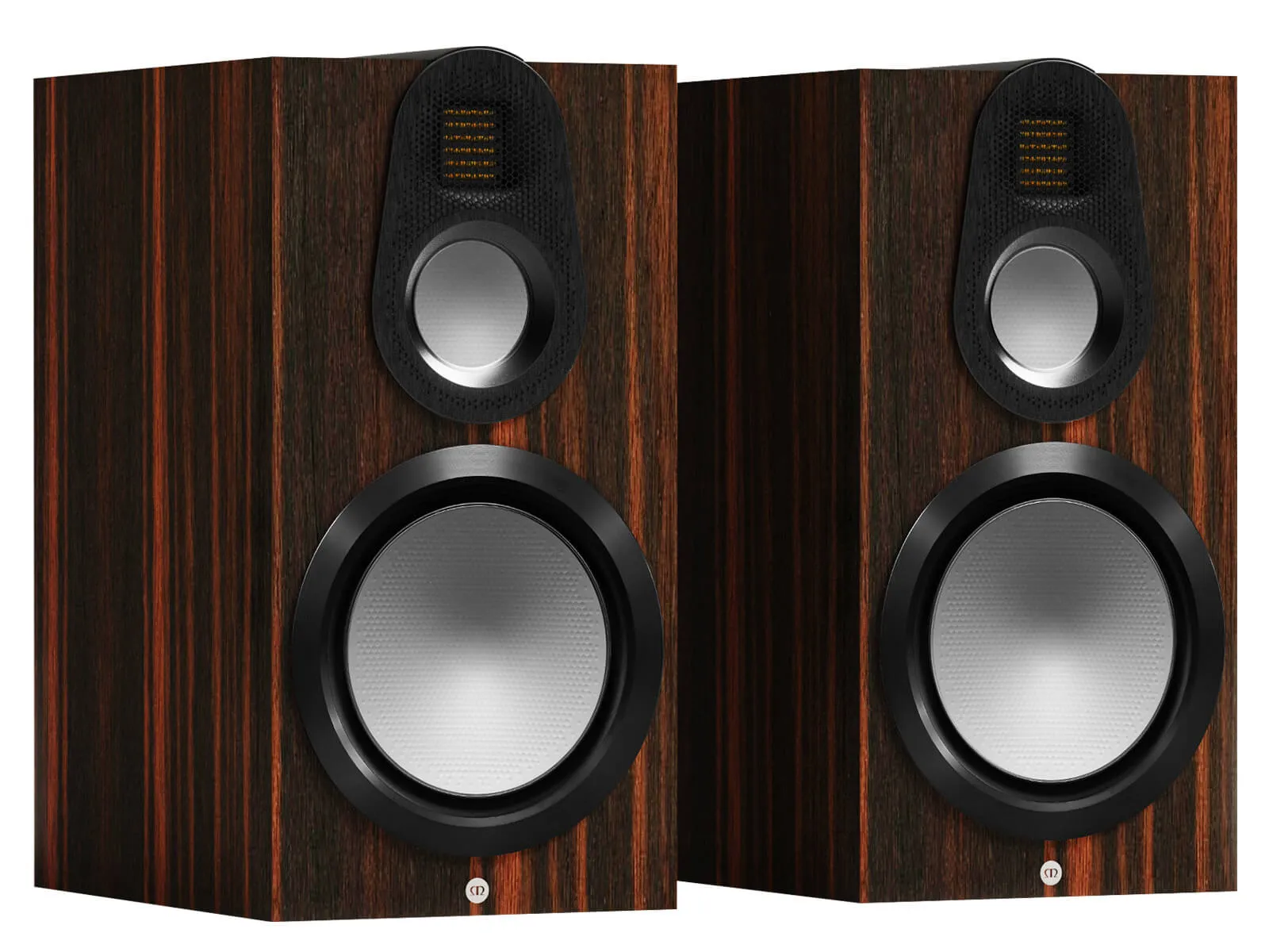 Monitor Audio Gold 100 6G - PAIR