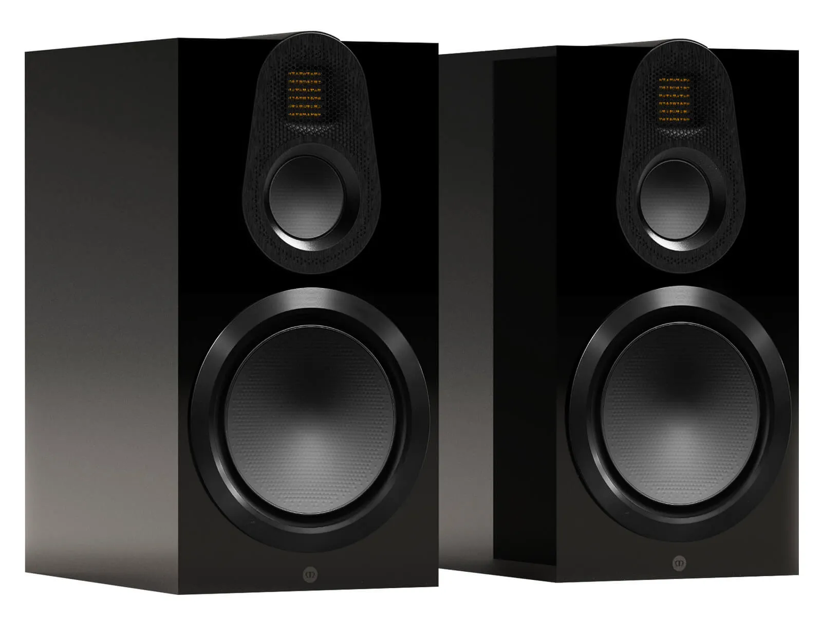 Monitor Audio Gold 100 6G - PAIR