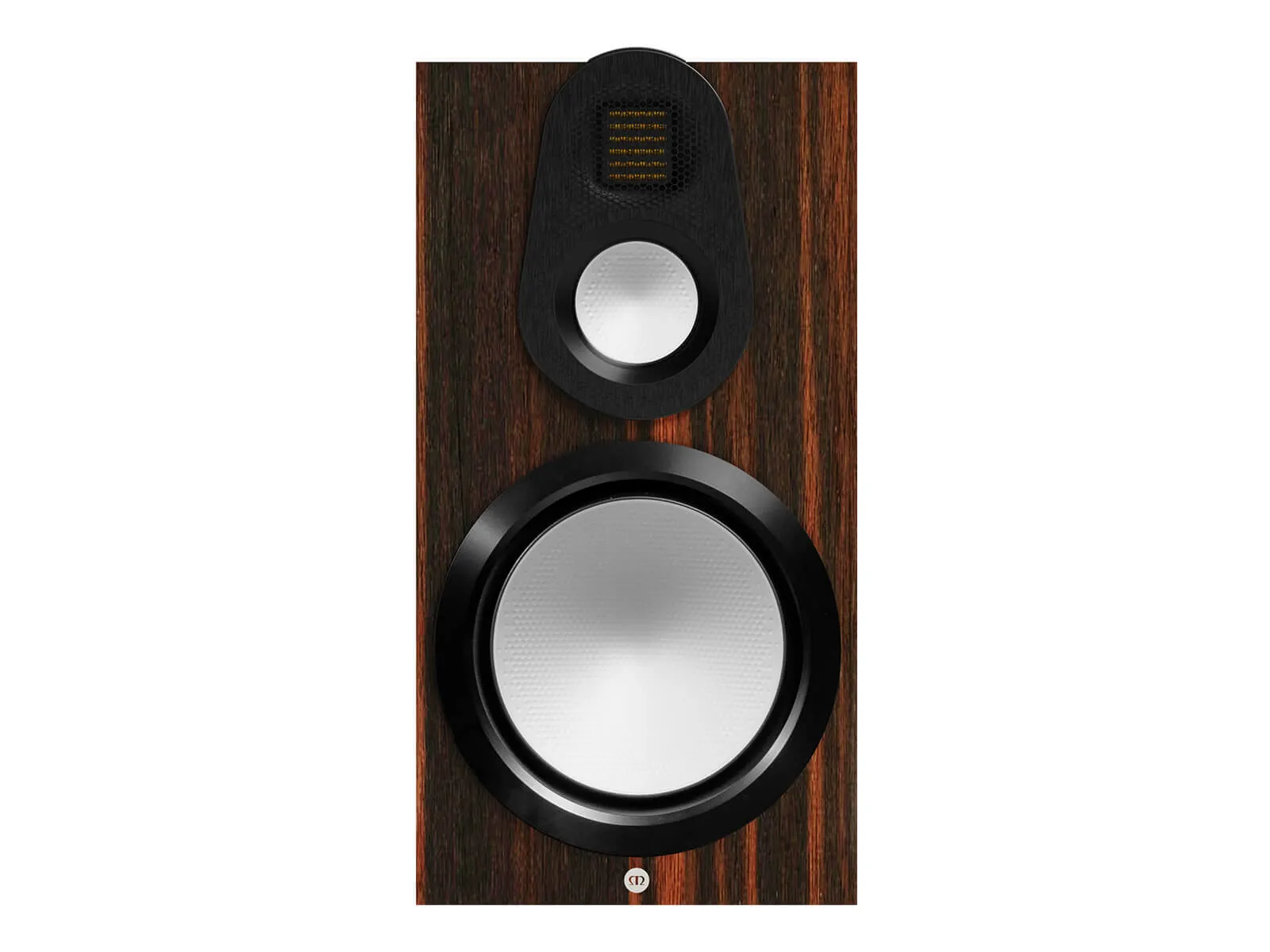 Monitor Audio Gold 100 6G - PAIR