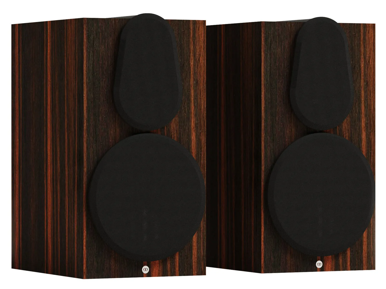 Monitor Audio Gold 100 6G - PAIR