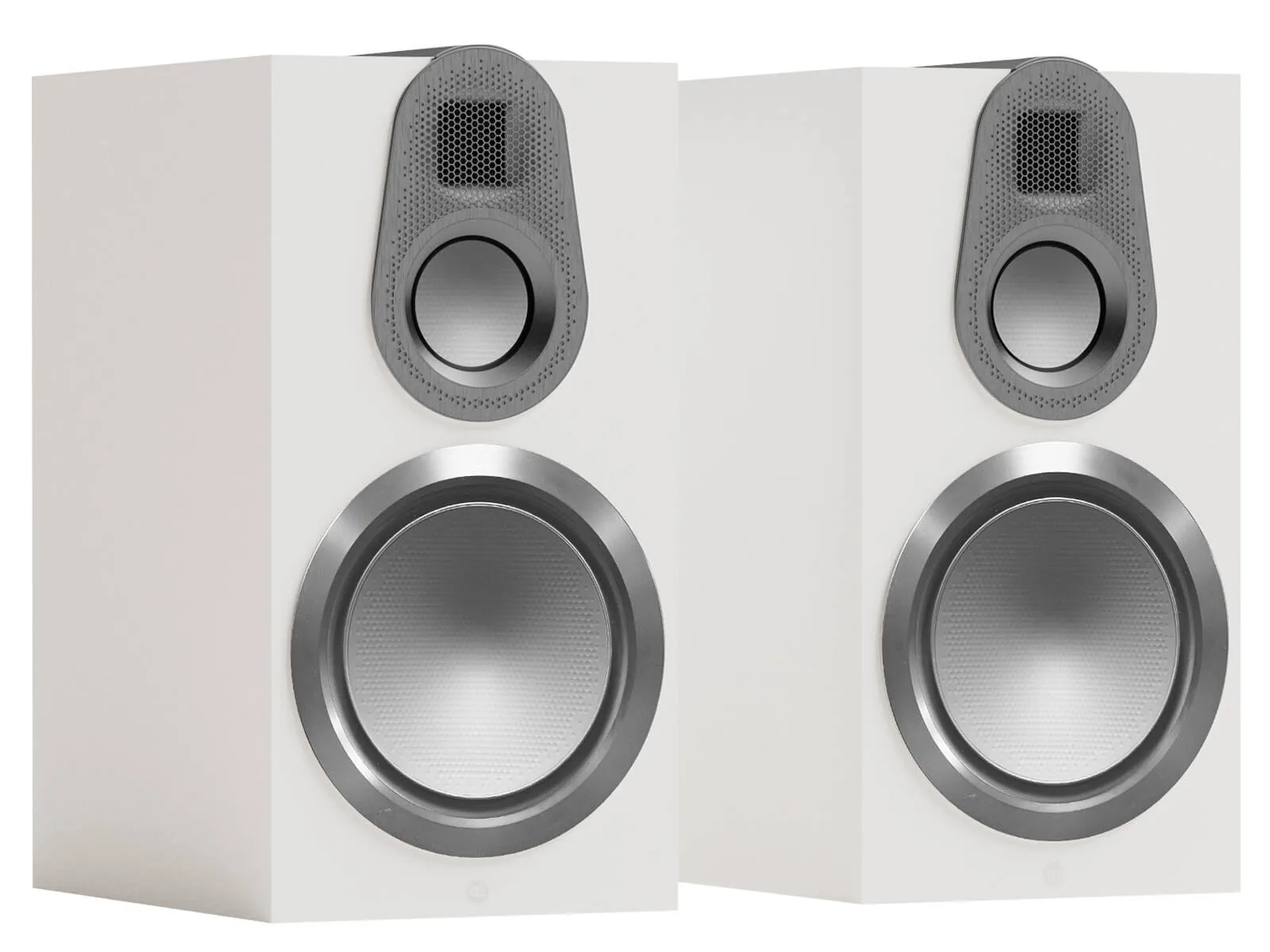 Monitor Audio Gold 100 6G - PAIR