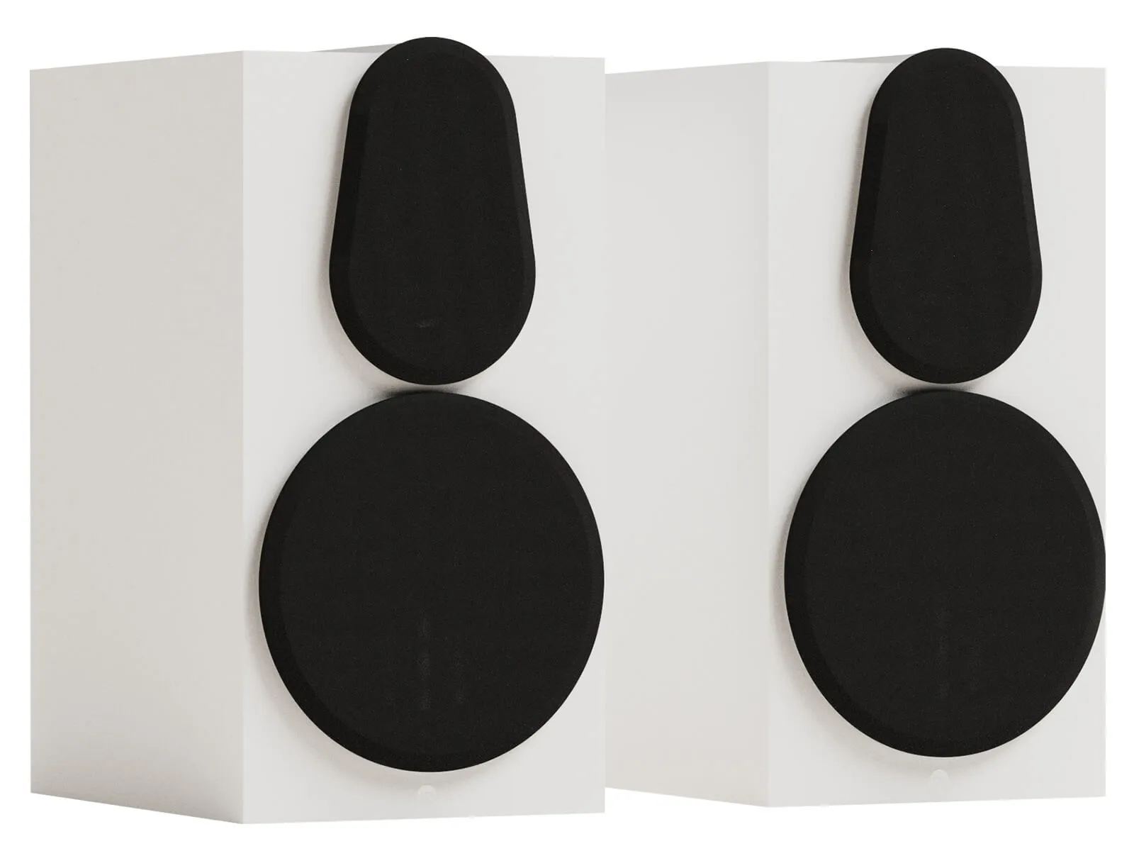 Monitor Audio Gold 100 6G - PAIR