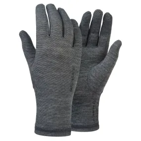 Montane Women's PRIMINO 140 Gloves