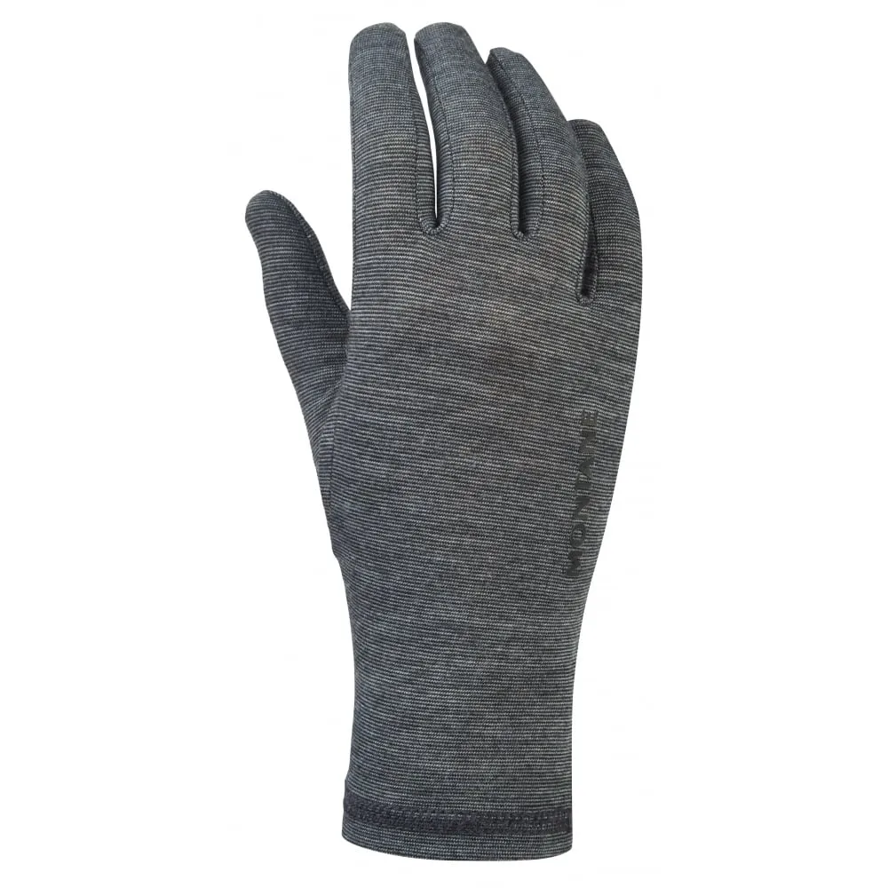 Montane Women's PRIMINO 140 Gloves