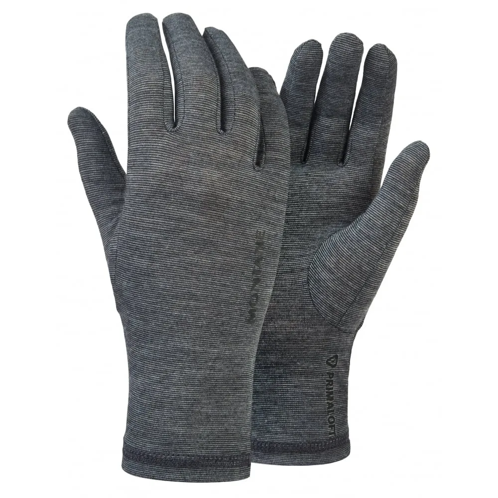 Montane Women's PRIMINO 140 Gloves