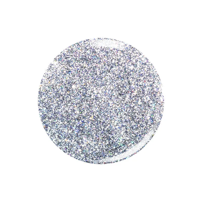 Moondust