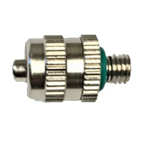 mPower NEO MP18X Luer Connector M490-0024-000