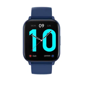 Multifunctional Bluetooth smartwatch W18P856T