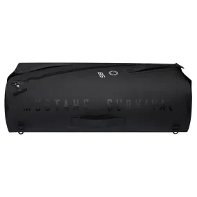 Mustang Greenwater 65L Submersible Deck Bag - Black - P/N MA261202-13-0-202