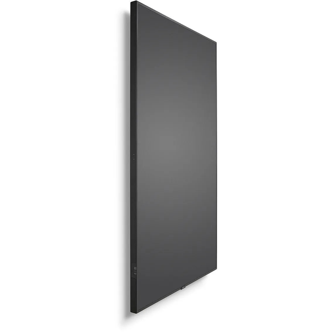 NEC MultiSync® V984Q LCD 98" Midrange Large Format Display