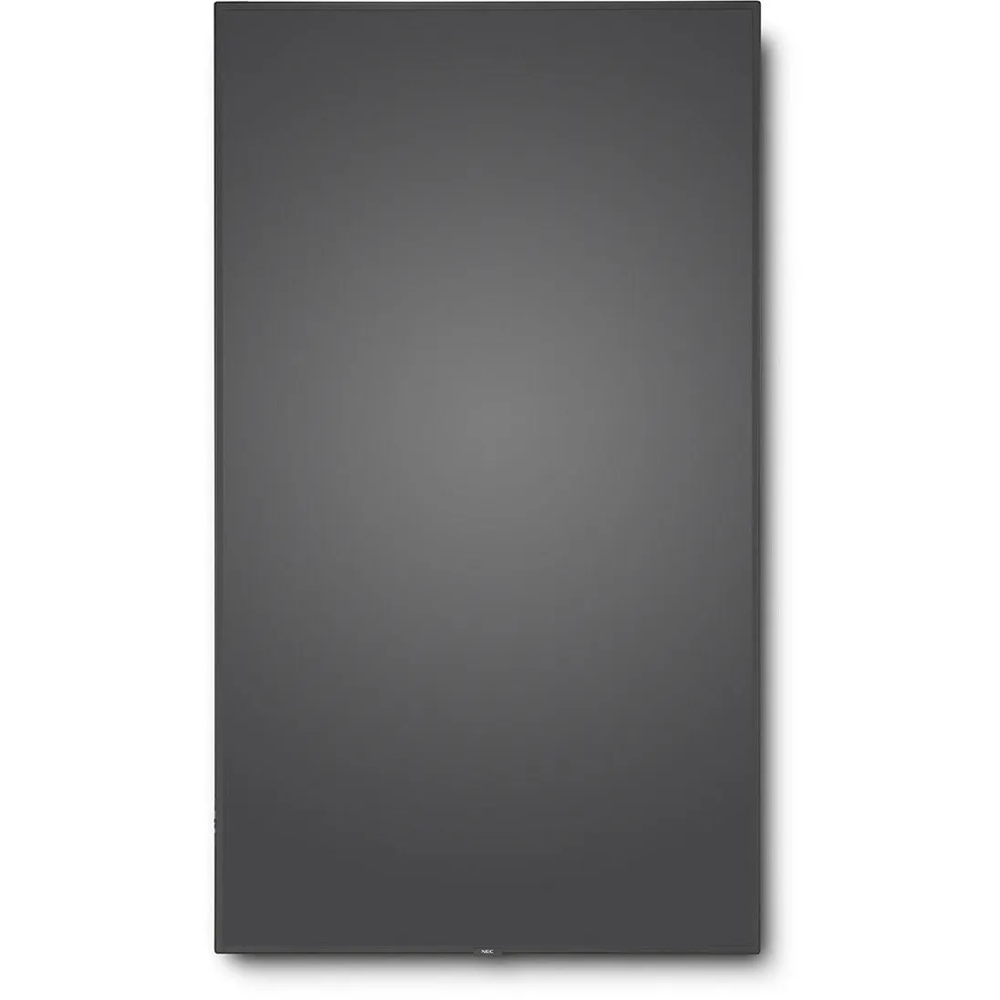 NEC MultiSync® V984Q LCD 98" Midrange Large Format Display