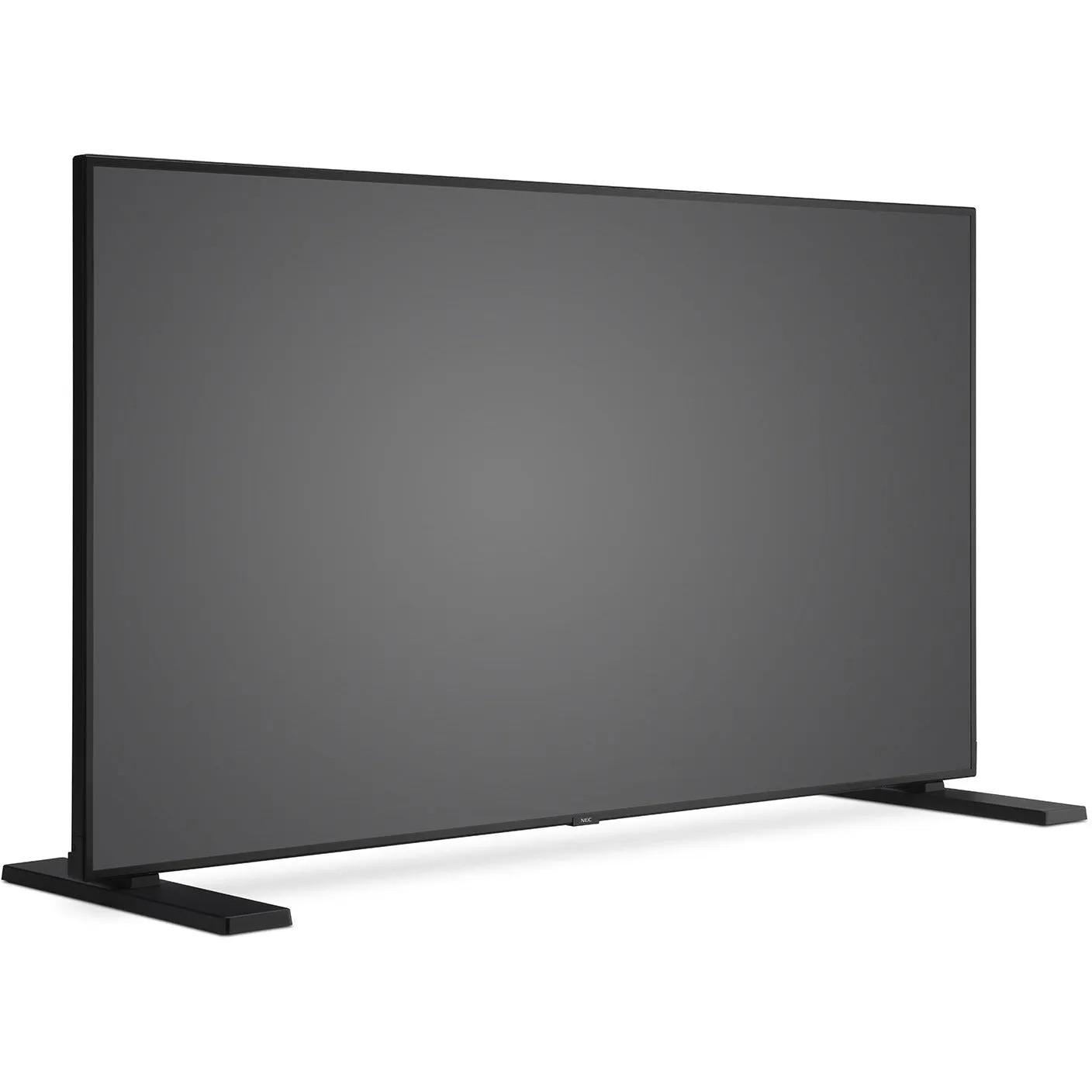 NEC MultiSync® V984Q LCD 98" Midrange Large Format Display