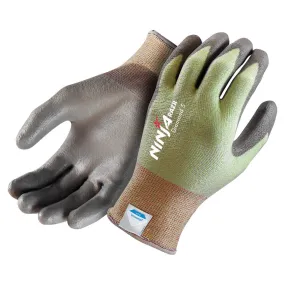 Ninja Razr Diamond C5 Glove NIDIAMNC5