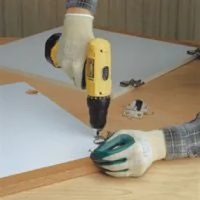 Nitri Flex Lite Gloves