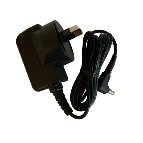 Omron AC Adaptor