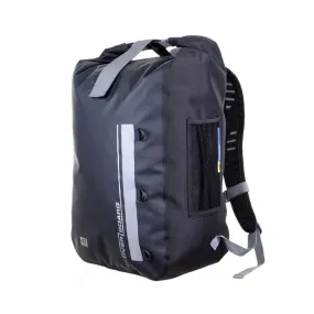 Overboard 45 Litre Classic Backpack