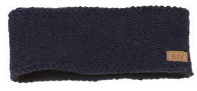 Parkdale Headbands