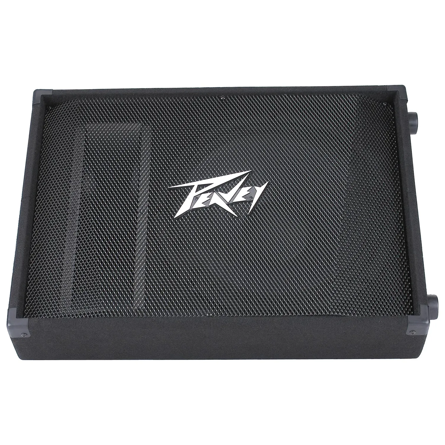 Peavey PV® 15M 2-Way Passive Floor Monitor - 15"