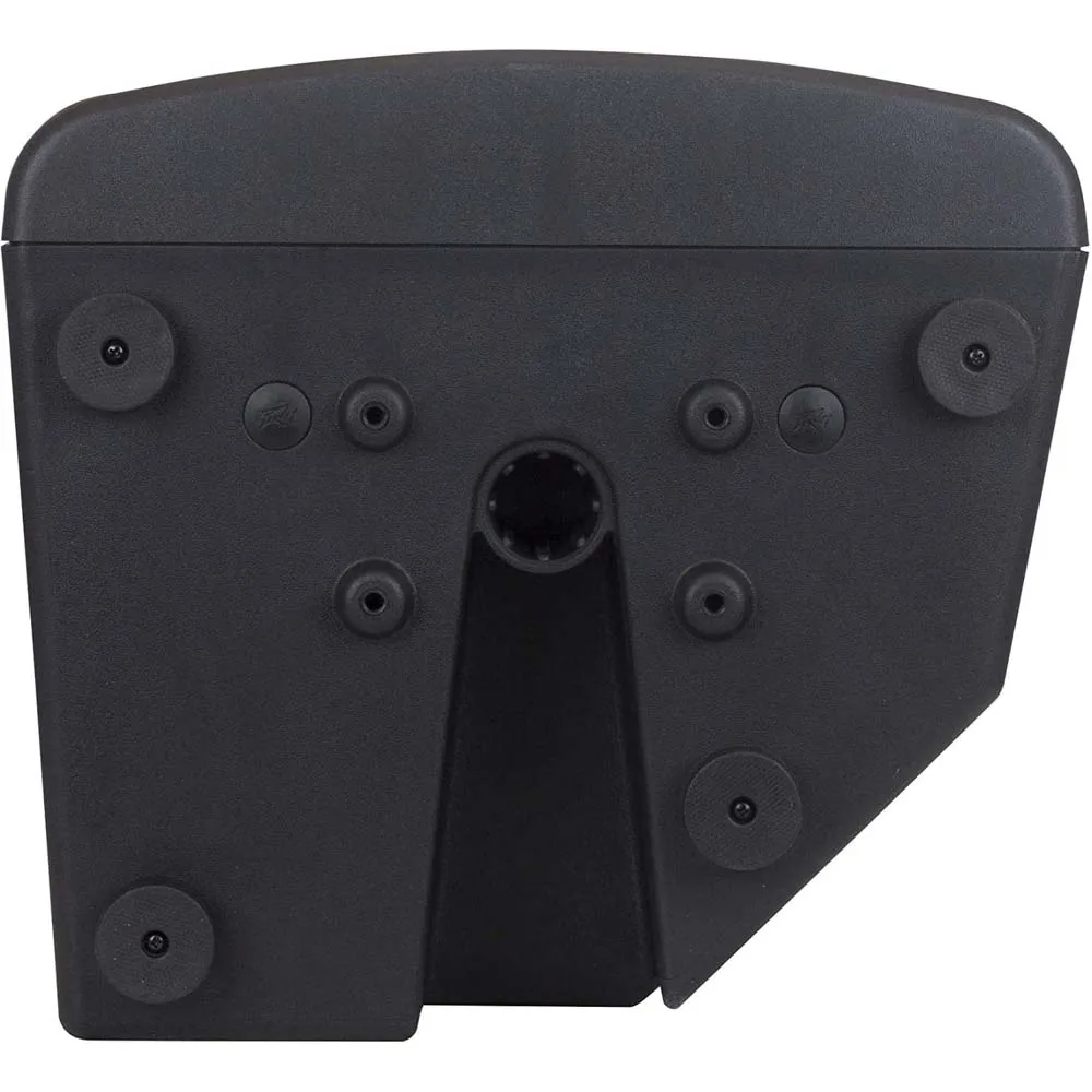Peavey PVXp™ 12 DSP 830W 12 inch Powered Speaker