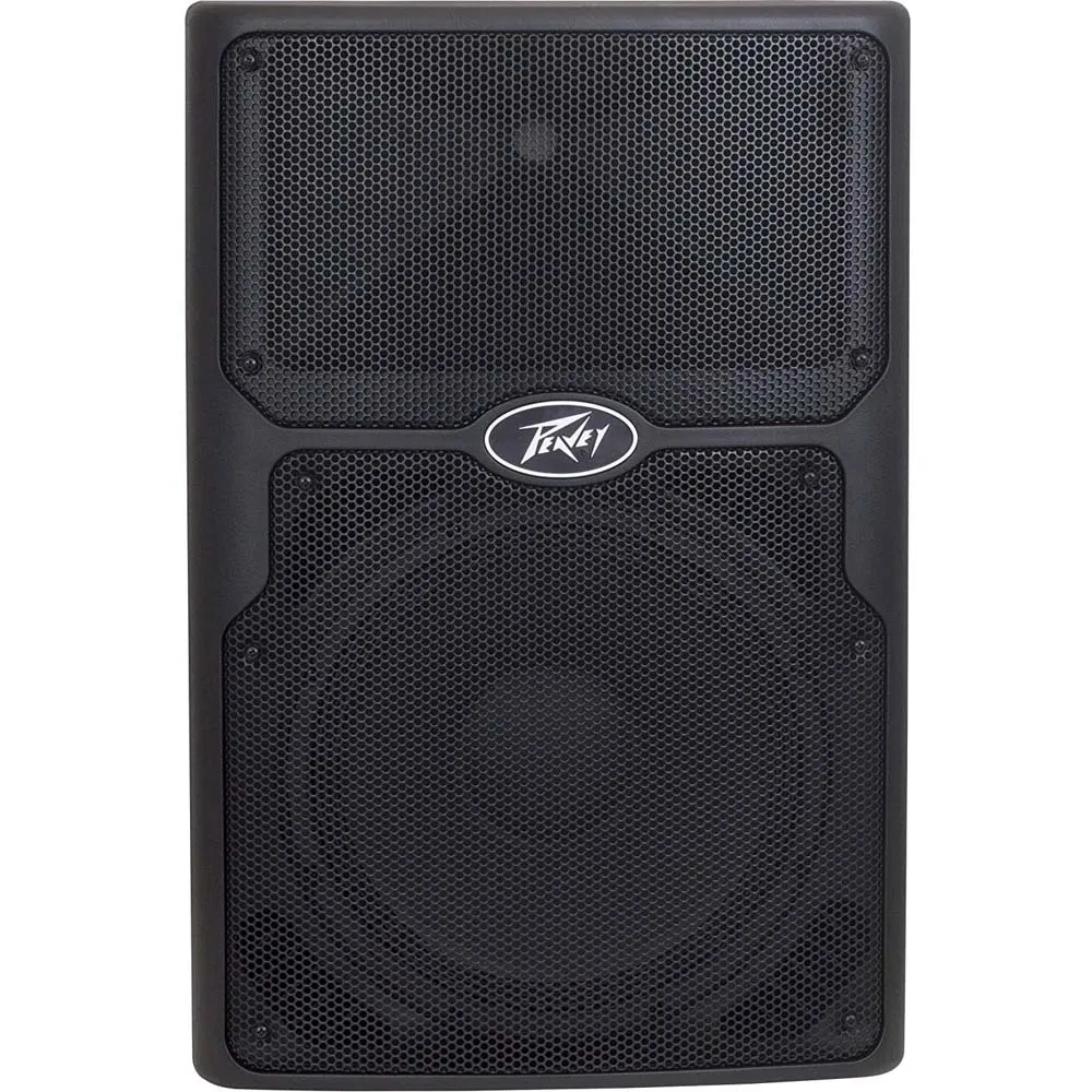 Peavey PVXp™ 12 DSP 830W 12 inch Powered Speaker