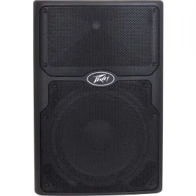 Peavey PVXp™ 12 DSP 830W 12 inch Powered Speaker