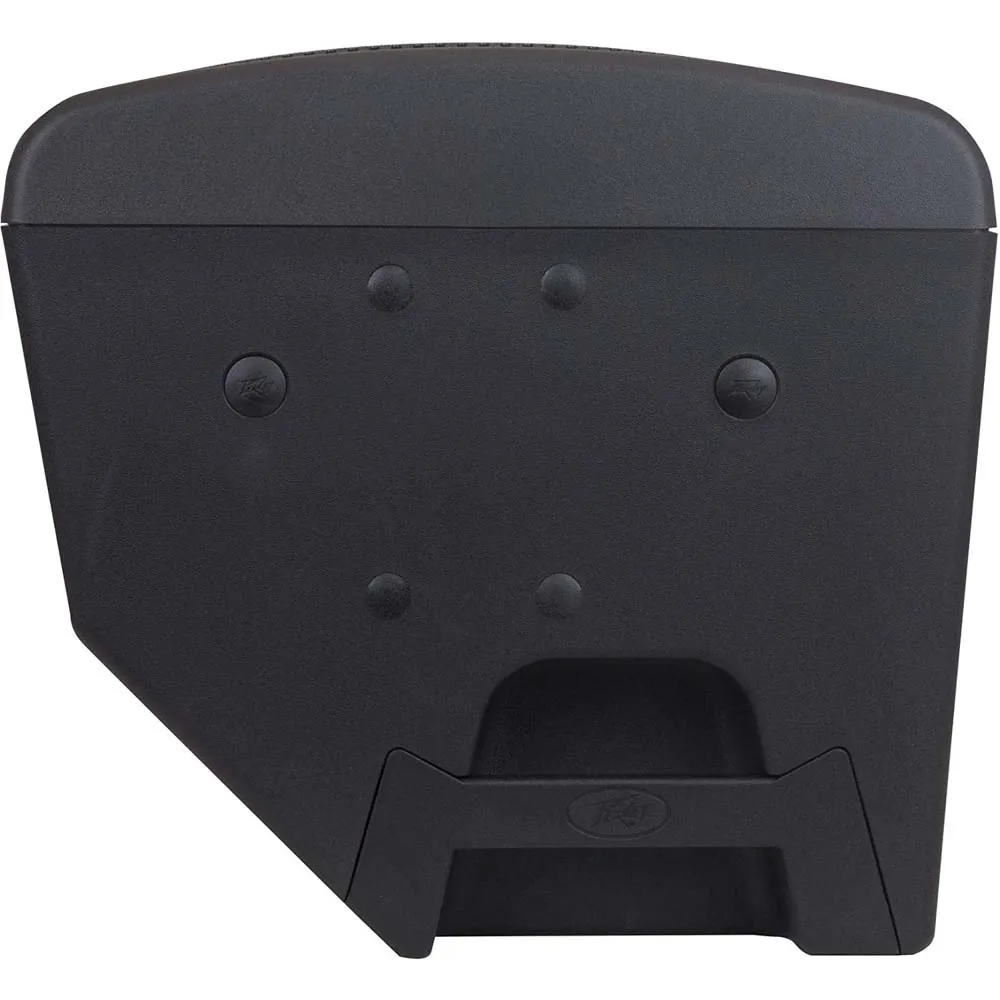 Peavey PVXp™ 12 DSP 830W 12 inch Powered Speaker