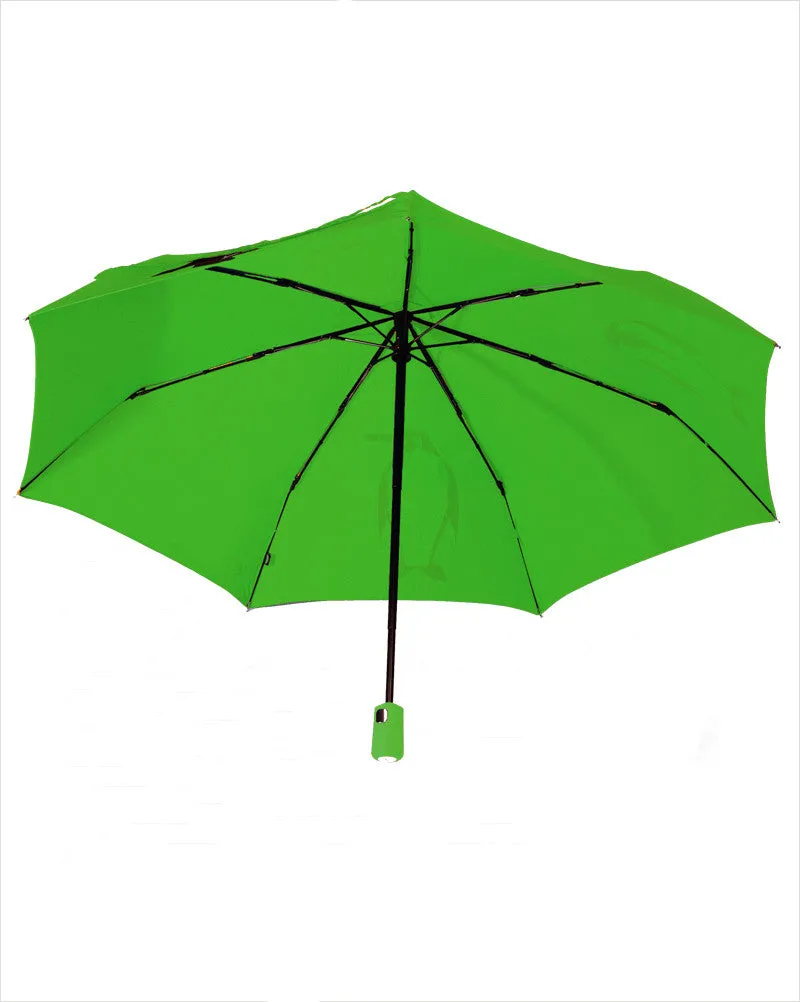 PENGUIN UMBRELLAS