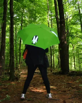 PENGUIN UMBRELLAS