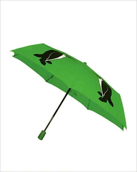 PENGUIN UMBRELLAS