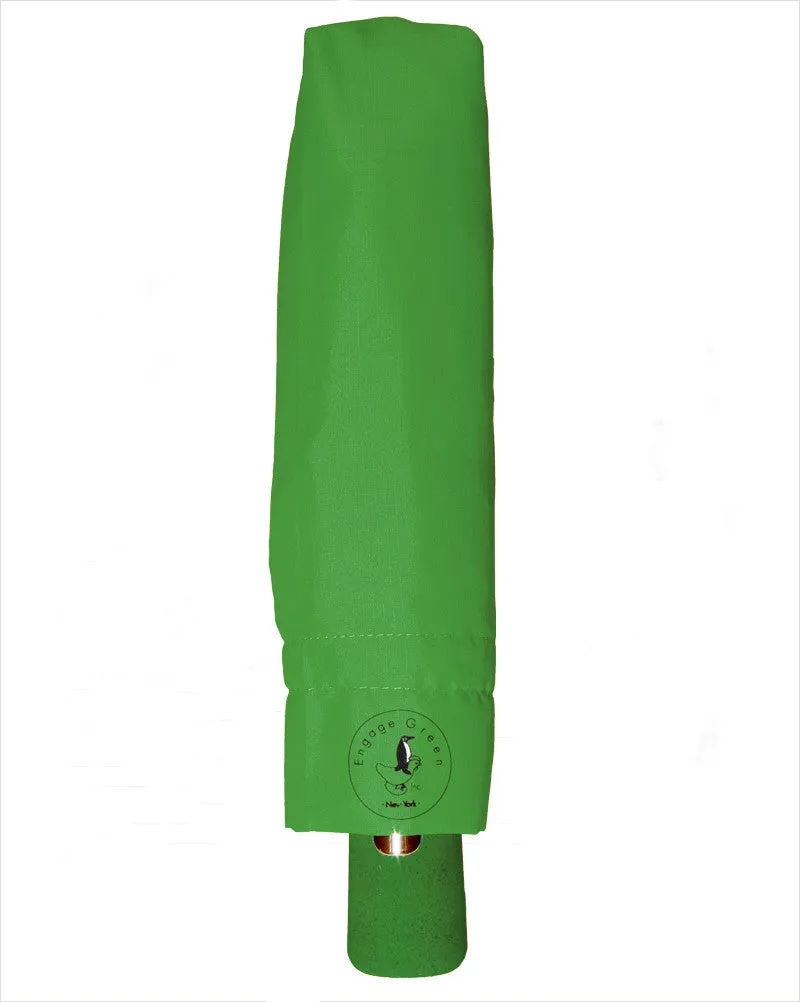 PENGUIN UMBRELLAS