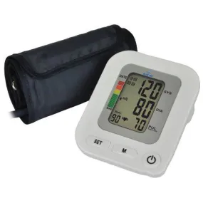 Perfect Measure Full Automatic Blood Pressure (Extra Large Cuff)