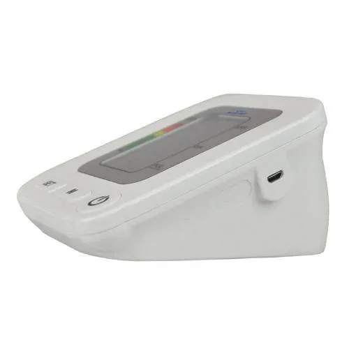 Perfect Measure Full Automatic Blood Pressure (Extra Large Cuff)