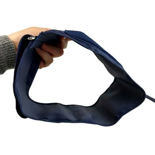 Perfect Measure Full Automatic Blood Pressure (Extra Large Cuff)