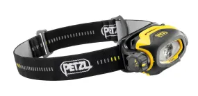 Petzl Pixa 2 Headlamp Torch
