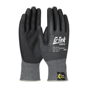  Thermal Winter Work Cut-Resistant Gloves