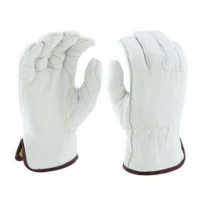 PIP Top Grain Sheepskin Leather Drivers