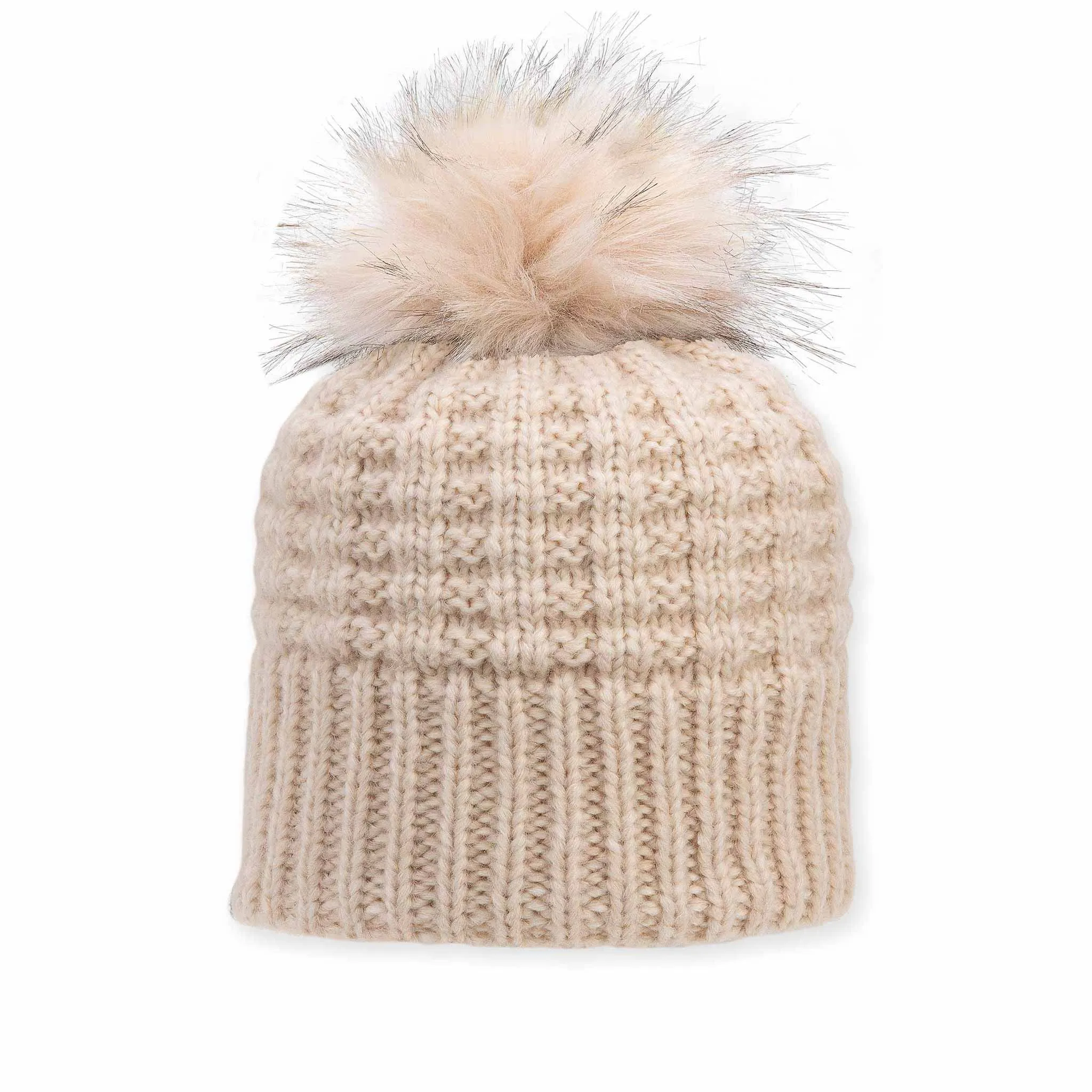 Pistil Cami Beanie