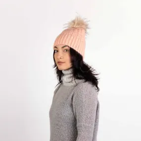 Pistil Cami Beanie