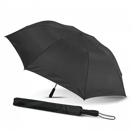 Pontiac Umbrella