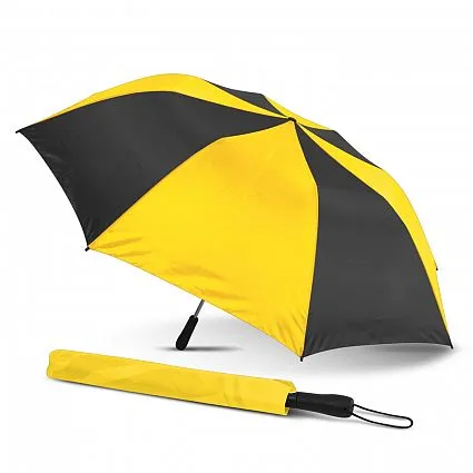 Pontiac Umbrella