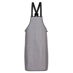 Portwest Cut Resistant Level D Bib Apron-CR01