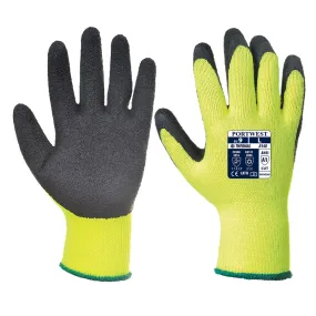 Portwest Thermal Grip Glove